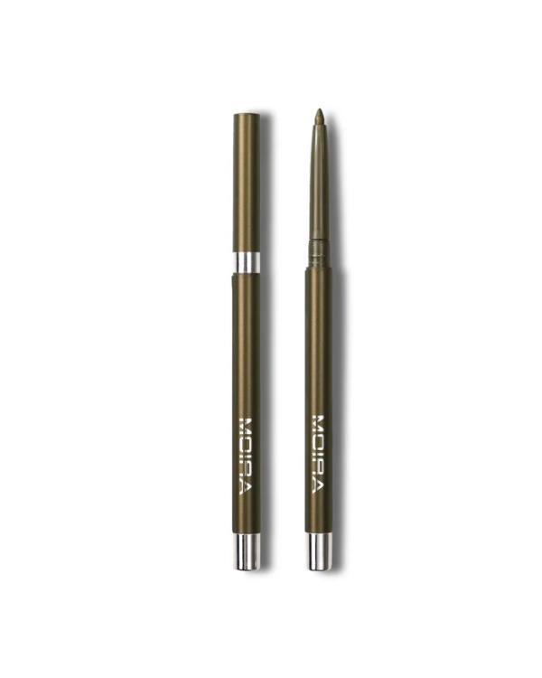 Delineador de Ojos Shimmer Statement