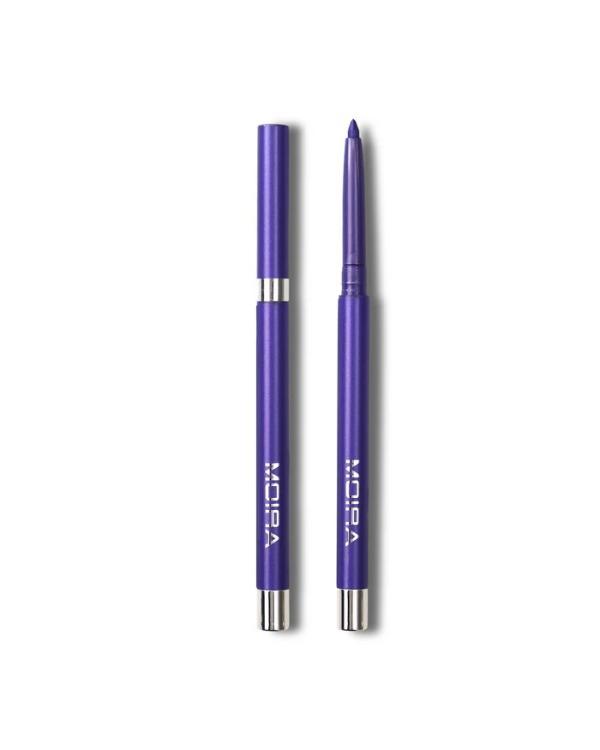 Delineador de Ojos Shimmer Statement
