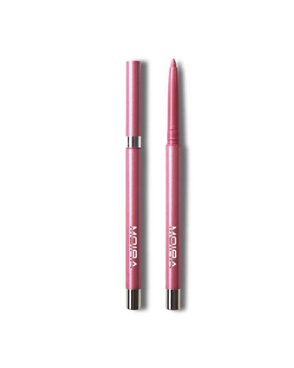 Delineador de Ojos Shimmer Statement