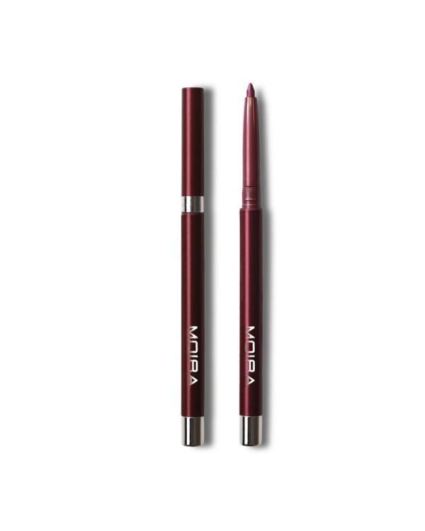 Delineador de Ojos Shimmer Statement