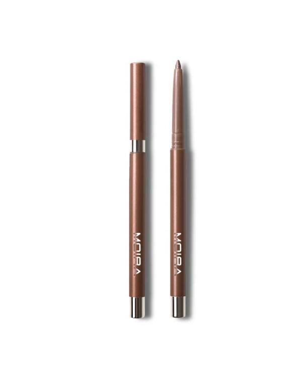 Delineador de Ojos Shimmer Statement