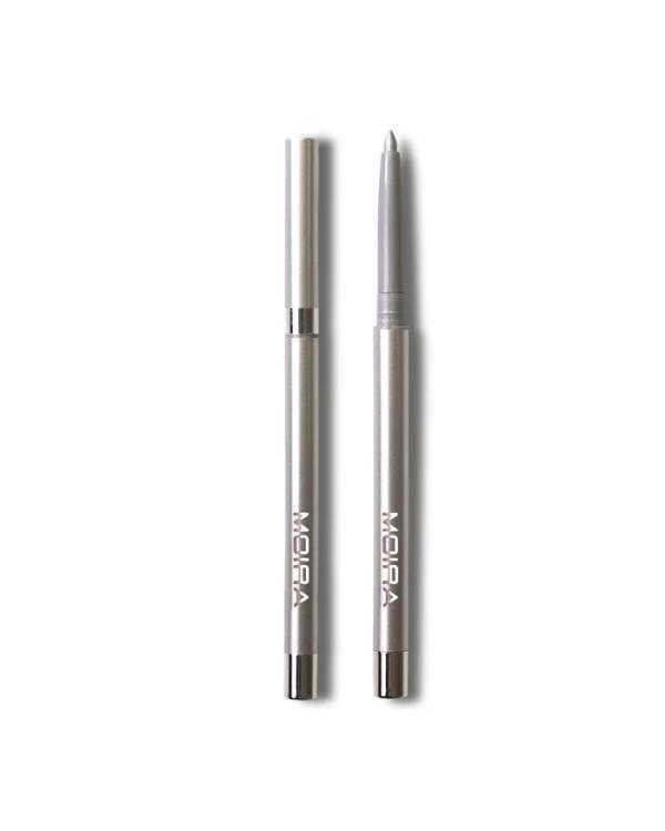 Delineador de Ojos Shimmer Statement
