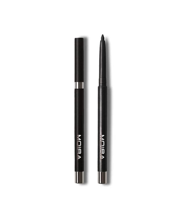 Delineador de Ojos Shimmer Statement