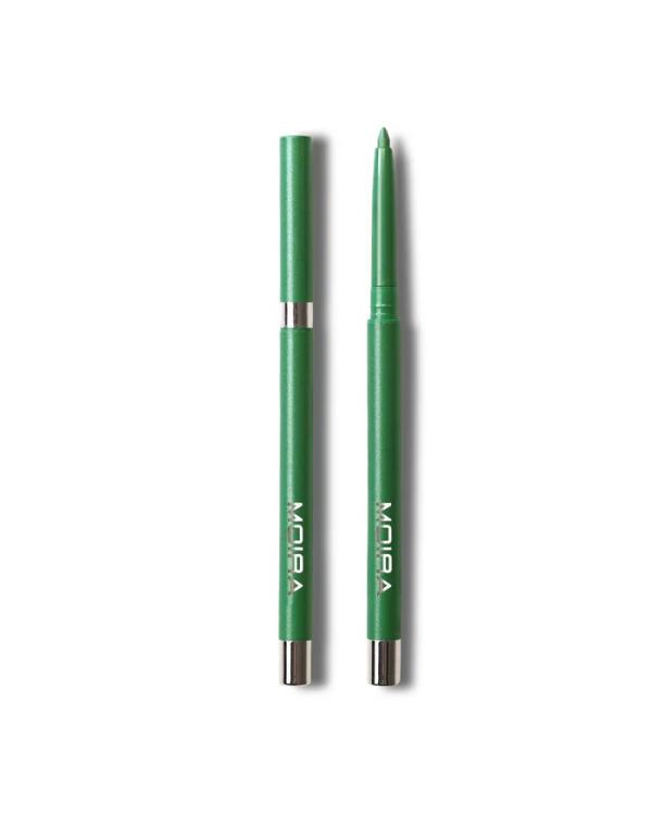Delineador de Ojos Shimmer Statement