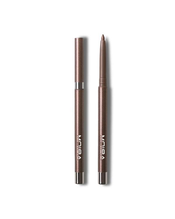 Delineador de Ojos Shimmer Statement