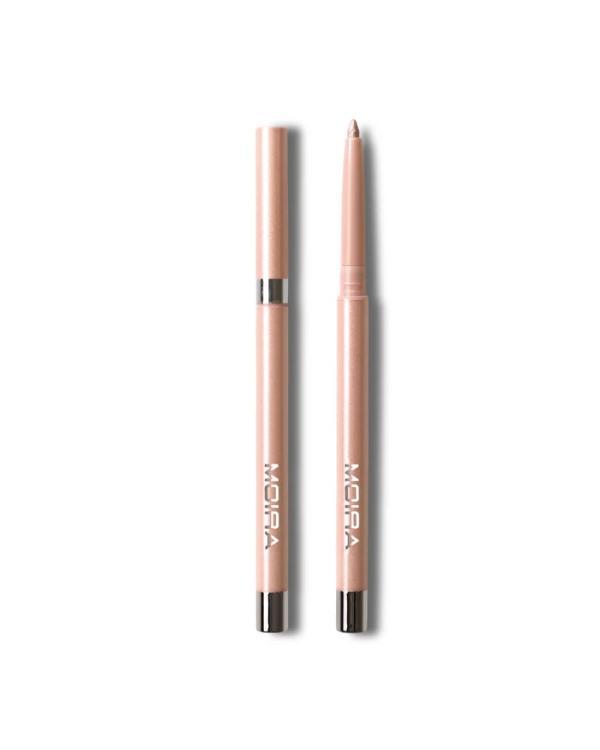 Delineador de Ojos Shimmer Statement