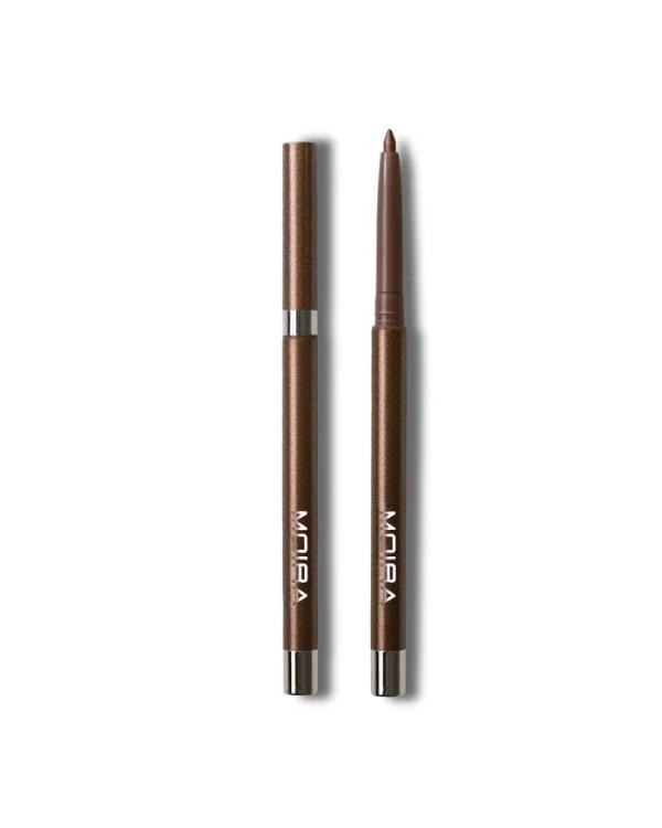 Delineador de Ojos Shimmer Statement