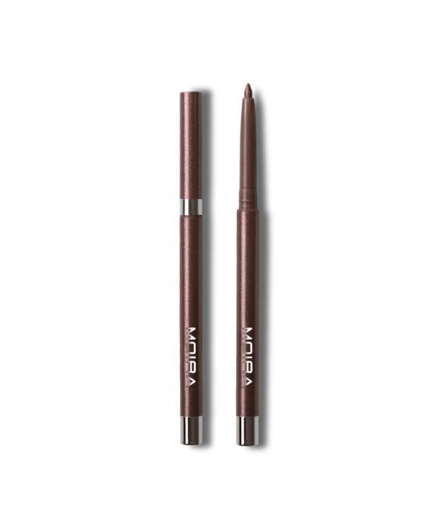 Delineador de Ojos Shimmer Statement