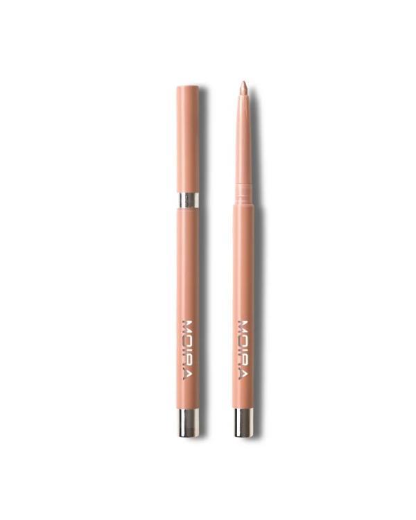 Delineador de Ojos Shimmer Statement