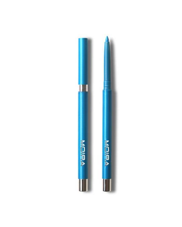 Delineador de Ojos Shimmer Statement
