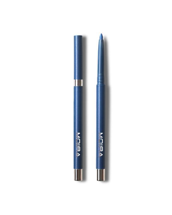 Delineador de Ojos Shimmer Statement