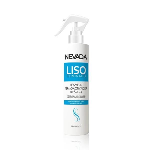 Termo activador Bifasico