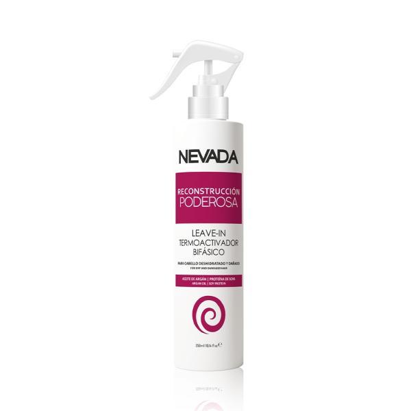 Termo activador Bifasico