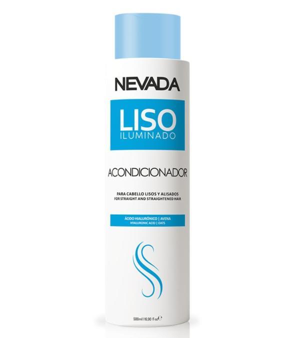 Acondicionador de
