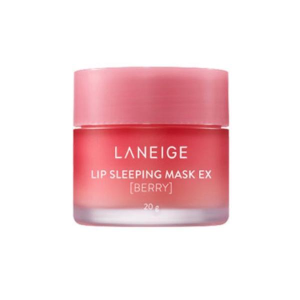 Balsamo de Labios Hidratacion Nocturna