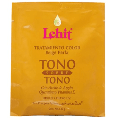 Tono sobre Tono