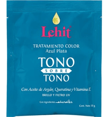 Tono sobre Tono