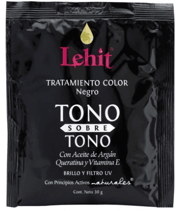 Tono sobre Tono