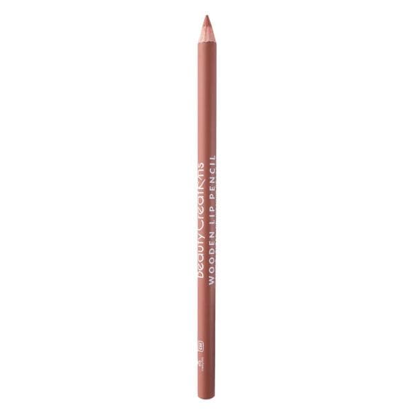 Delineador de Labios Wooden