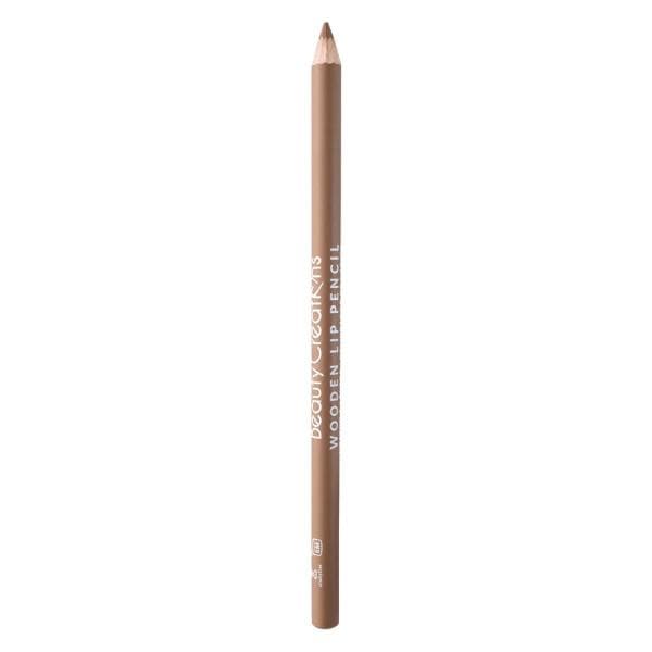 Delineador de Labios Wooden