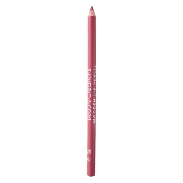 Delineador de Labios Wooden