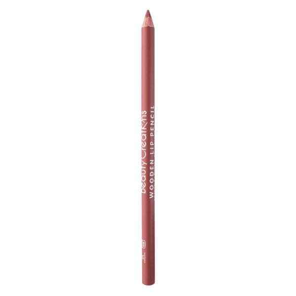 Delineador de Labios Wooden