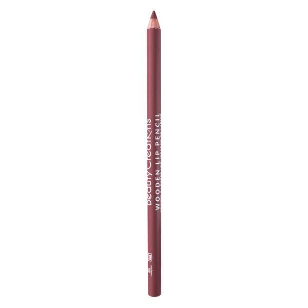 Delineador de Labios Wooden