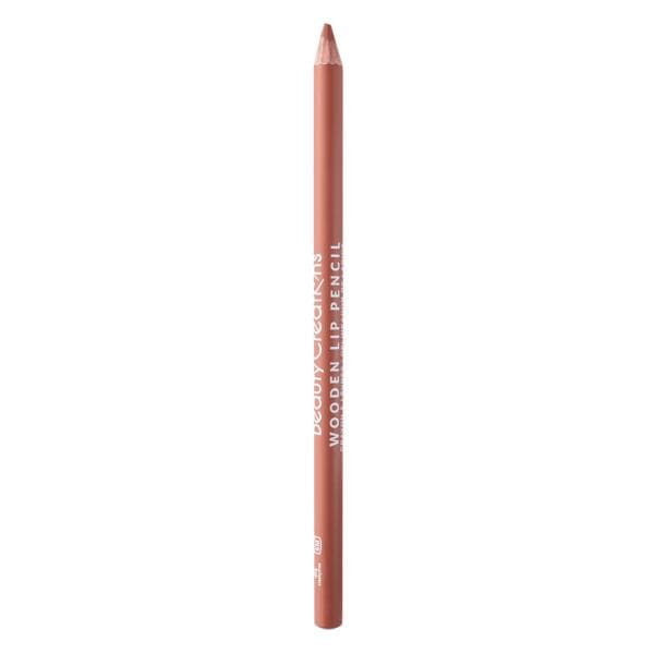 Delineador de Labios Wooden