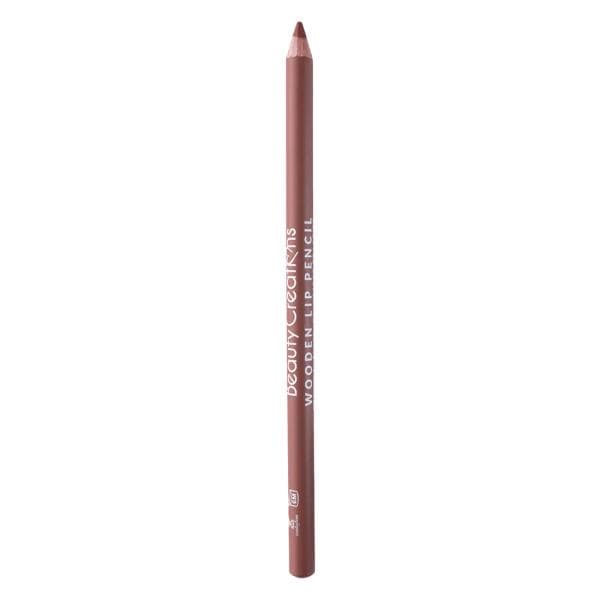 Delineador de Labios Wooden