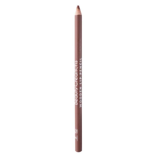 Delineador de Labios Wooden