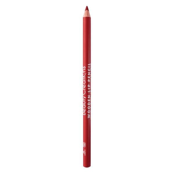Delineador de Labios Wooden