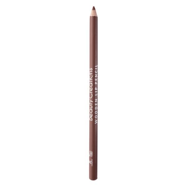 Delineador de Labios Wooden