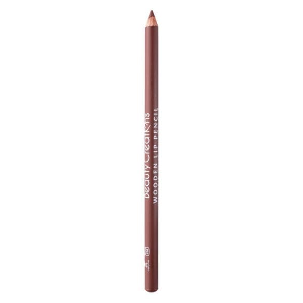 Delineador de Labios Wooden