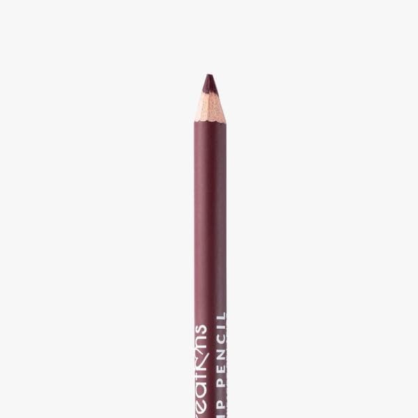 Delineador de Labios Wooden