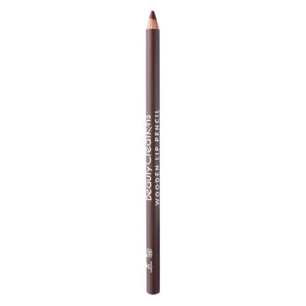Delineador de Labios Wooden
