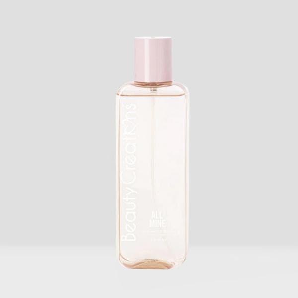 Perfume Floral Corporal