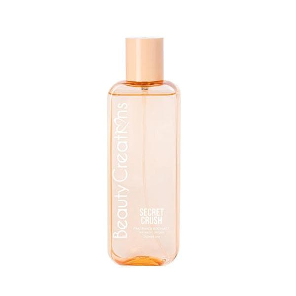 Perfume Floral Corporal