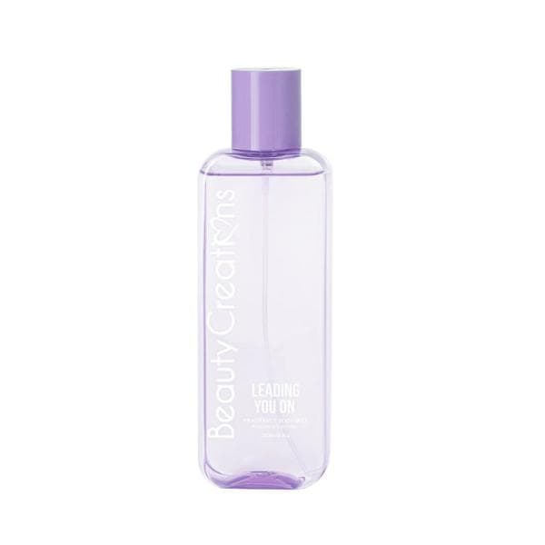 Perfume Floral Corporal