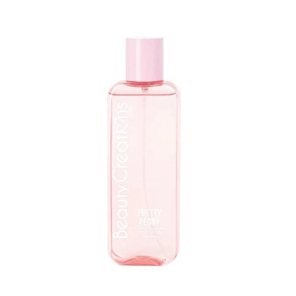 Perfume Floral Corporal