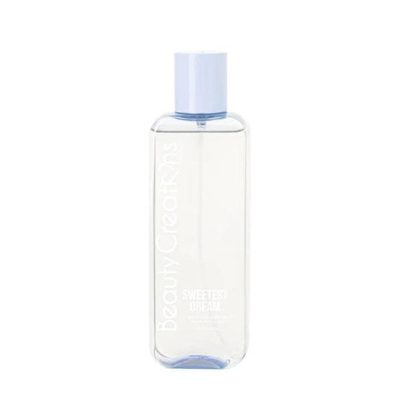 Perfume Floral Corporal