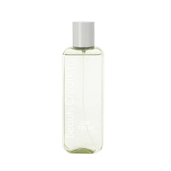 Perfume Floral Corporal