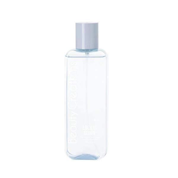 Perfume Floral Corporal