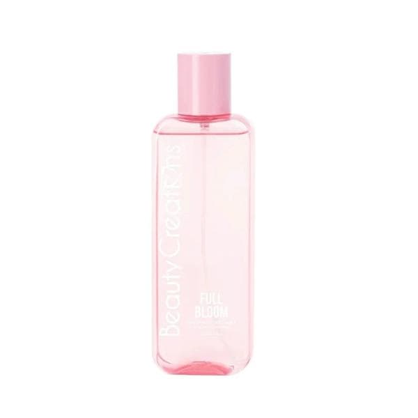 Perfume Floral Corporal