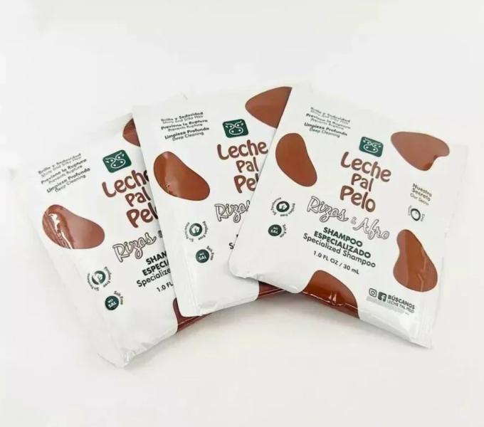 Shampoo 30ml