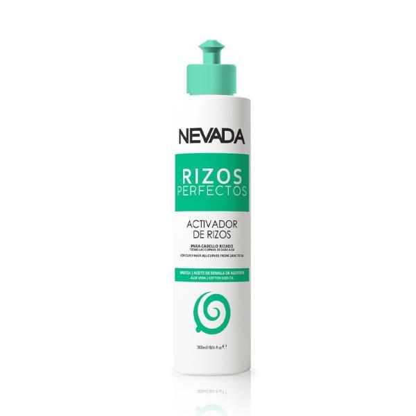 Activador de