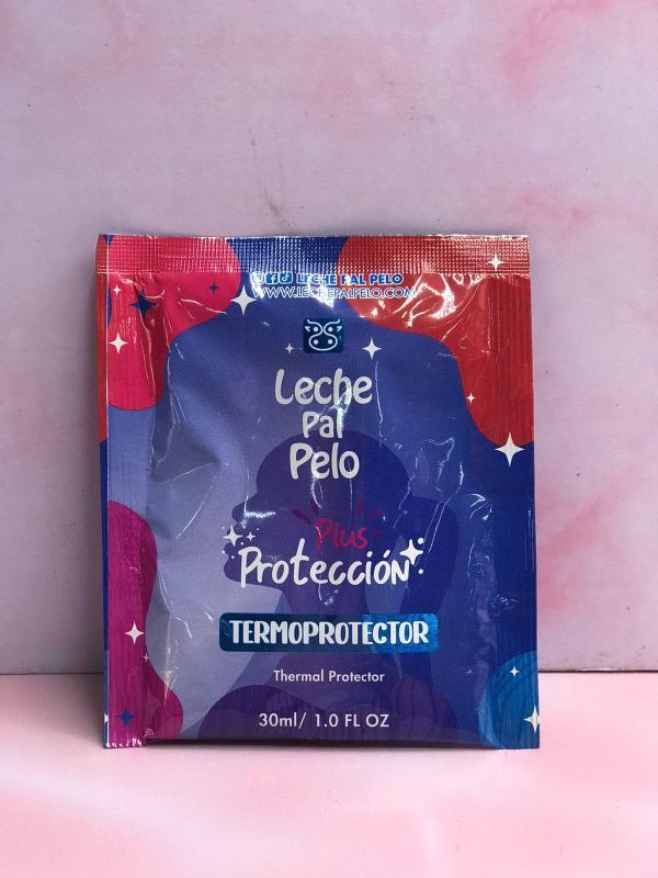 Termoprotector