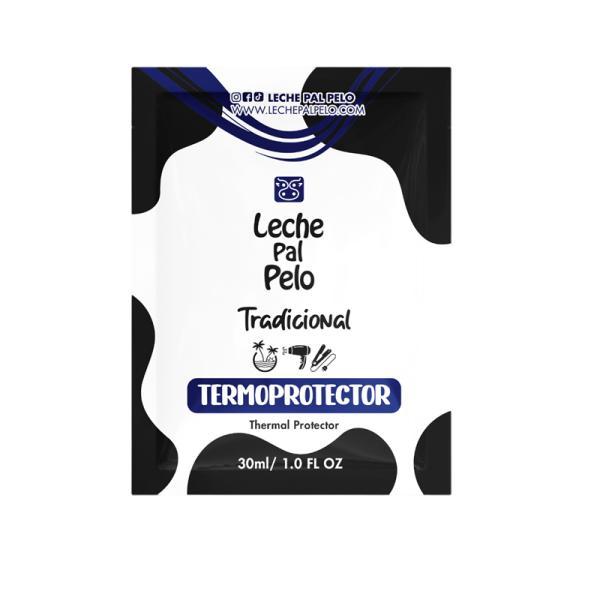 Termoprotector