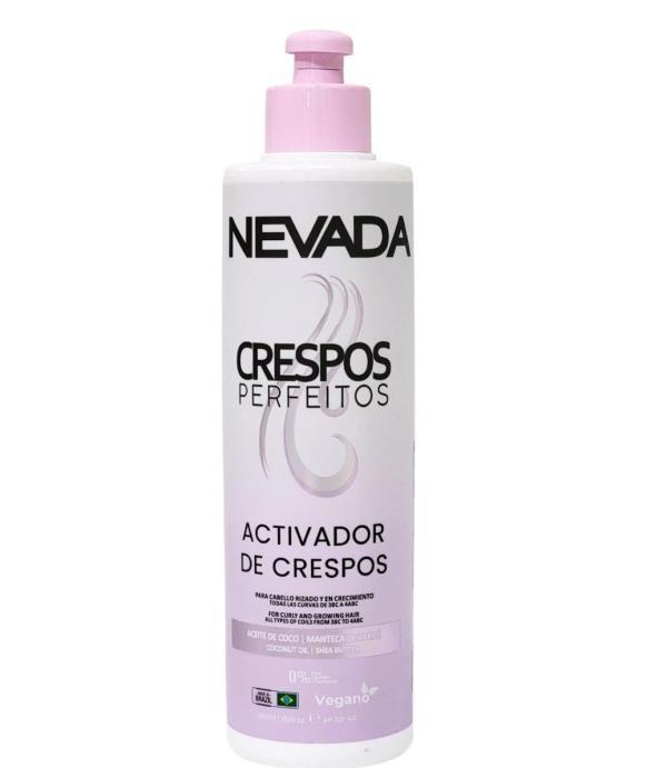Activador de