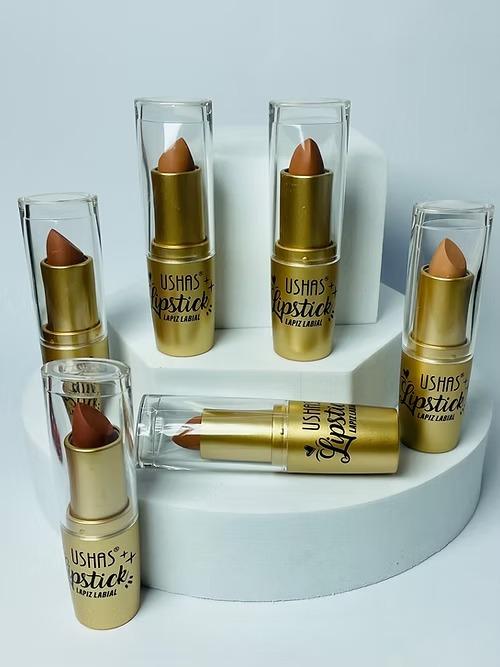 Labial Matte Lip Stick