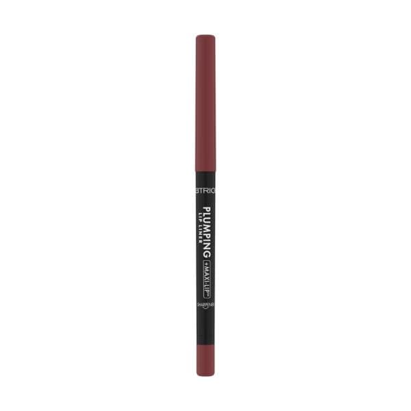 Delineador de Labios Plumping